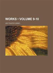 Works (Volume 9-10),1154108554,9781154108552