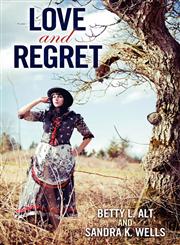 Love and Regret,1457506777,9781457506772