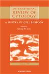 International Review of Cytology, Vol. 205 1st Edition,012364609X,9780123646095