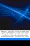 Articles On Politics Of The Balearic Islands, including Josep-lluÃ­s Carod-rovira, Josep Tarradellas I Joan, Joan PuigcercÃ³s I Boixassa, Francesc MaciÃ  I LlussÃ , LluÃ­s Companys, Bernat Joan I MarÃ­, Josep Irla I Bosch,1244495603,9781244495609