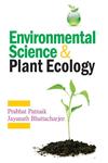 Environmental Science and Plant Ecology 1st Edition,9381052115,9789381052112