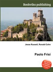 Paolo Frisi,5512137069,9785512137062