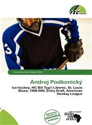 Andrej Podkonický,6201980679,9786201980679