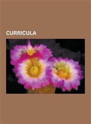 Curricula Outcome-Based Education, Theory of Multiple Intelligences, Instructional Design, Curriculum and Instruction, Great Boo,1230564802,9781230564807