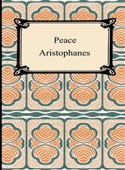 Peace,1420927582,9781420927580