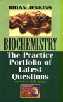 Biochemistry The Practice Portfolio of Latest Questions,8178880008,9788178880006