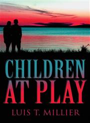Children at Play,1424140382,9781424140381