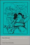 China Unbound: Evolving Perspectives on the Chinese Past (Critical Asian Scholarship),0415298237,9780415298230