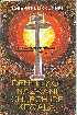 Identity of Nazrani Church of Kerala,818686802X,9788186868027