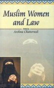 Muslim Women and Law 1st Published,8171698328,9788171698325