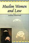 Muslim Women and Law 1st Published,8171698328,9788171698325