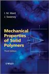 Mechanical Properties of Solid Polymers 3rd Edition,1444319507,9781444319507