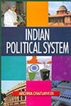 Indian Political System,8171699723,9788171699728