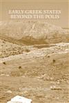 Early Greek States Beyond the Polis,0415089964,9780415089968