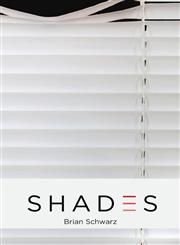 Shades,1304947637,9781304947635