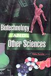 Biotechnology and Other Sciences,8178882639,9788178882635