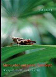Mein Leben Auf Einem Palmblatt,3842345445,9783842345447