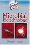 Microbial Biotechnology 1st Edition,8178883767,9788178883762