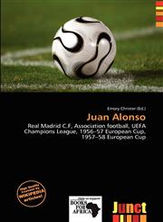 Juan Alonso,6138243919,9786138243915