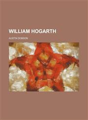 William Hogarth,1150942673,9781150942679
