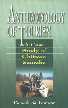 Anthropology of Tourism A Case Study of Chitwan-Sauraha, Nepal 1st Edition,8187392347,9788187392347