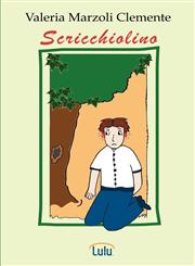 Scricchiolino,1847533736,9781847533739