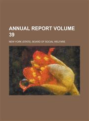 Annual Report (1904-05),1151857009,9781151857002