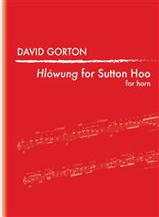 Hlowung for Sutton Hoo,1291796711,9781291796711