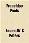 Franchise Facts,1152247883,9781152247888