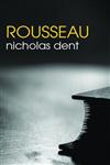 Rousseau (The Routledge Philosophers),0415283493,9780415283496