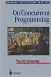 On Concurrent Programming,0387949429,9780387949420