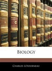 Biology,1144344816,9781144344816