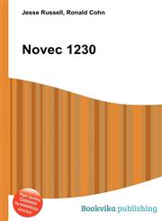 Novec 1230,5511326275,9785511326276