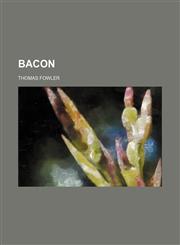 Bacon,1459094913,9781459094918