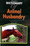 Biotech's Dictionary of Animal Husbandry 1st Indian Edition,8176221228,9788176221221