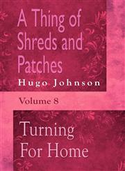 Turning for Home,0956467474,9780956467478