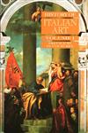 History of Italian Art Volume I,0745617549,9780745617541