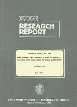 Moneylenders and Informal Financial Markets : Insights from Haor Areas of Rural Bangladesh