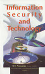 Information Security and Technology 1st Edition,8170491789,9788170491781