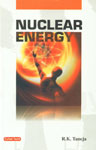 Nuclear Energy 1st Edition,8178845164,9788178845166