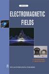 Electromagnetic Fields 1st Edition, Reprint,8122423787,9788122423785