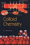 Colloid Chemistry 1st Edition,8176257788,9788176257787