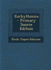 Eurhythmics - Primary Source Edition,1294749811,9781294749813