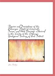 Figures and Descriptions of the Palaeozoic Fossils of Cornwall, Devon, and West Somerset Observed i,1103024787,9781103024780