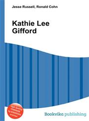 Kathie Lee Gifford,5511066052,9785511066059