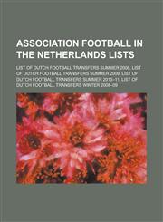 Association Football in the Republic of Ireland Football Venues in the Republic of Ireland, Republic of Ireland Football Clubs,1234574470,9781234574475