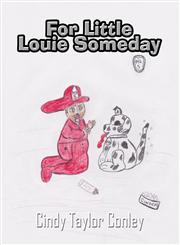 For Little Louie Someday,1630000442,9781630000448