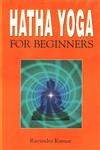 Hatha Yoga for Beginners,8120752244,9788120752245
