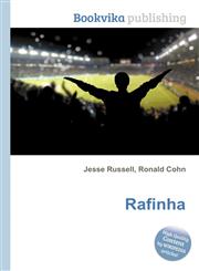 Rafinha,5511971154,9785511971155