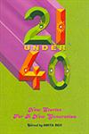 21 Under 40 New Stories for a New Generation,8189884034,9788189884031